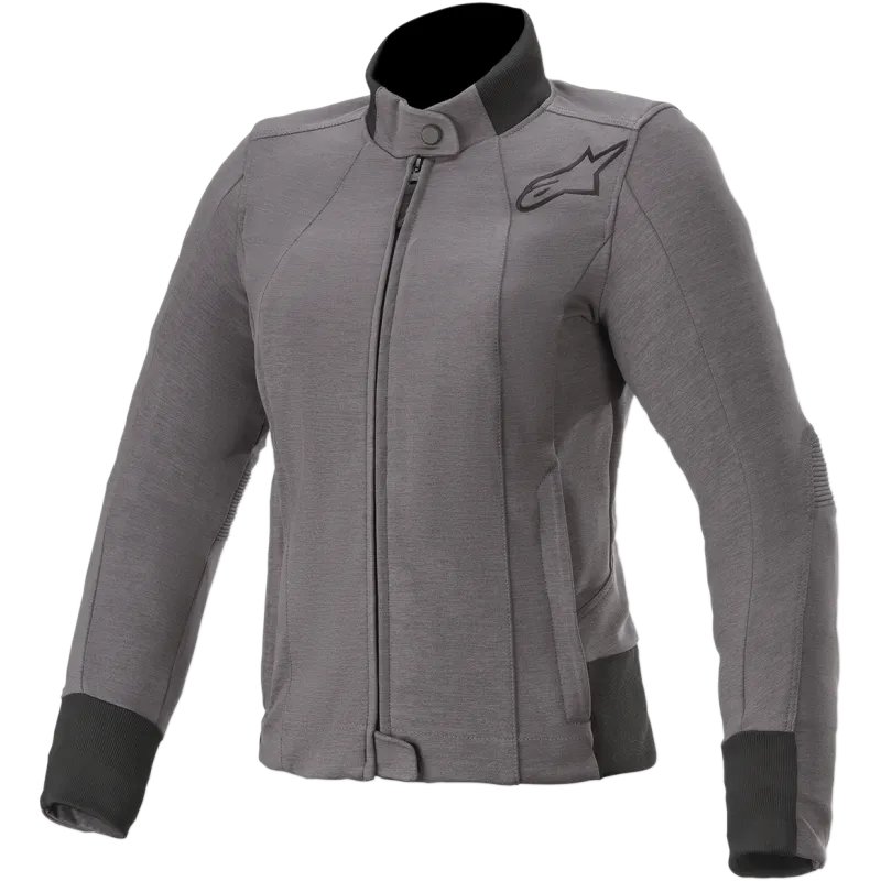 Alpinestars Women's Banshee Hoodie
