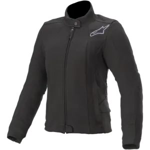 Alpinestars Women's Banshee Hoodie