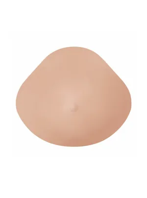 Amoena Essential Light 1SN Breast Form