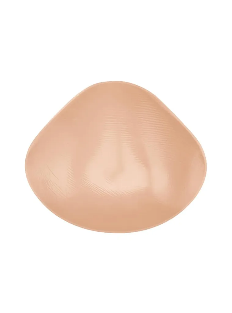 Amoena Essential Light 1SN Breast Form