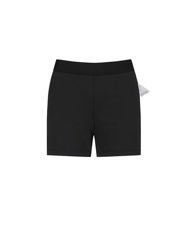 ANEW Golf: Women Sleeveless Flare One Piece - Black