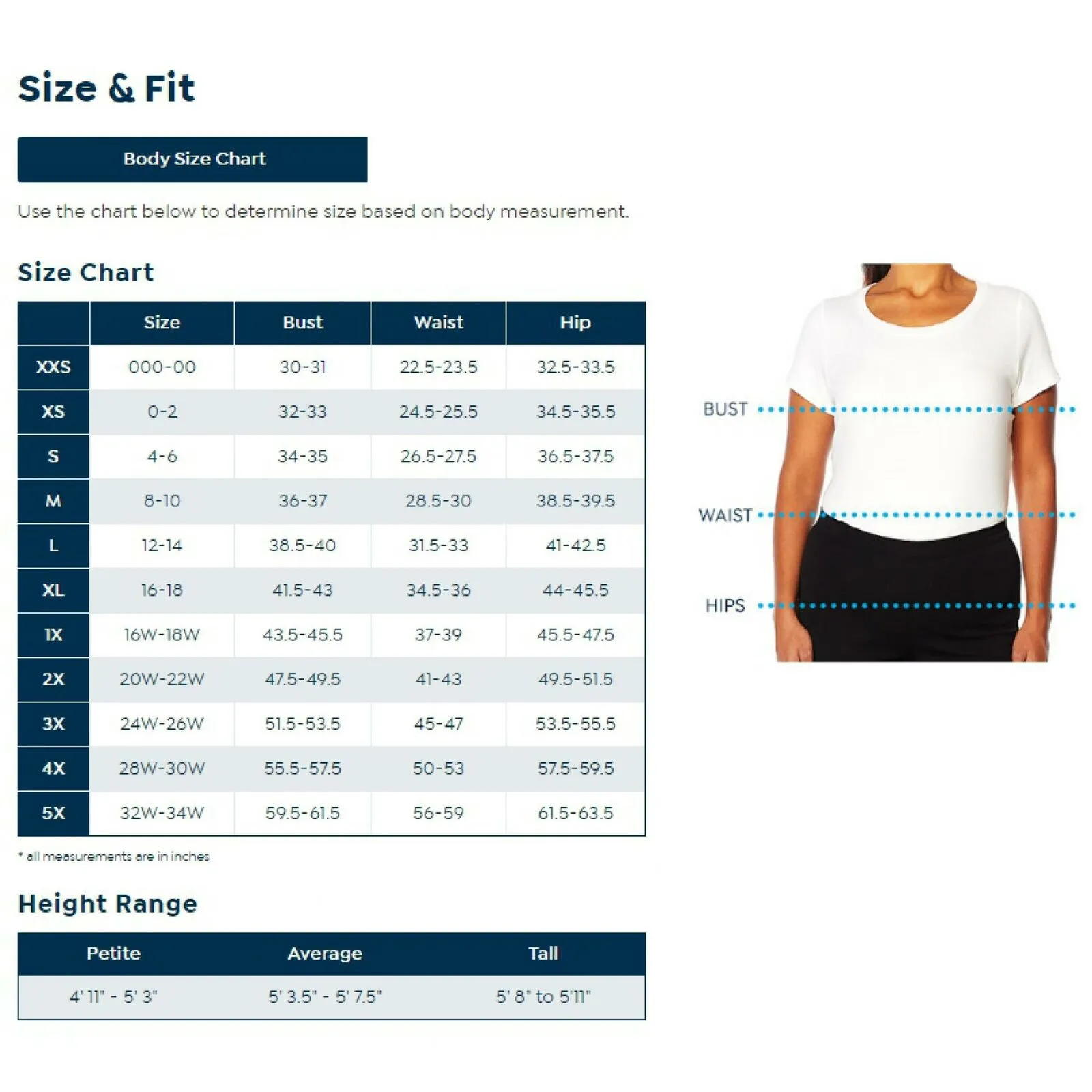 Antthony Women's Asymmetric Double Layer Knit Top