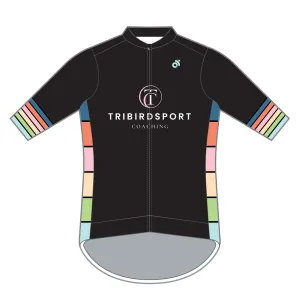APEX  Lite Jersey
