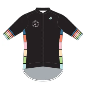 APEX  Lite Jersey