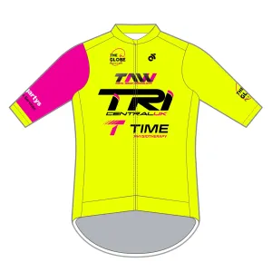 APEX  Lite Jersey
