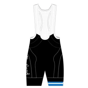 APEX  Pro Bib Shorts