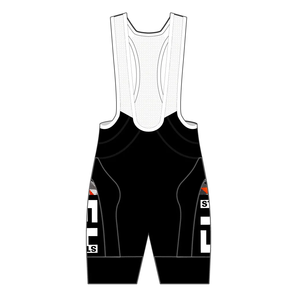 APEX  Pro Bib Shorts