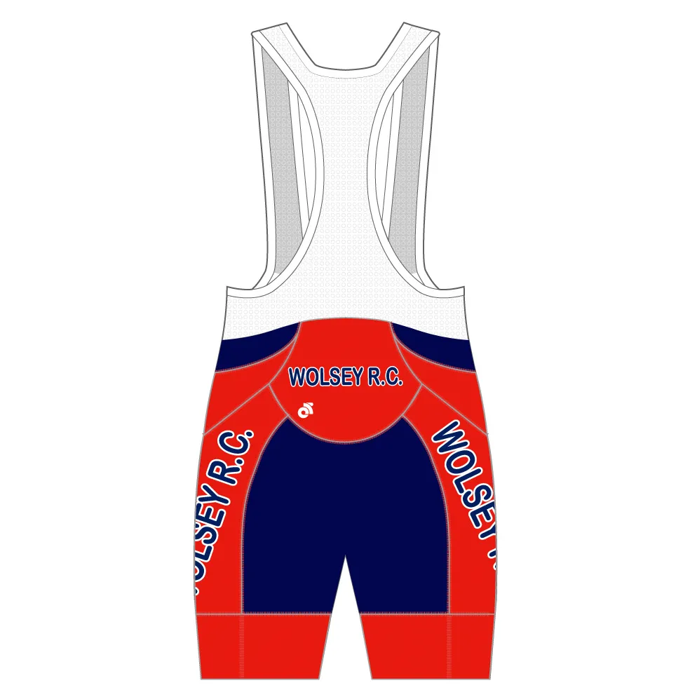 APEX  Pro Bib Shorts