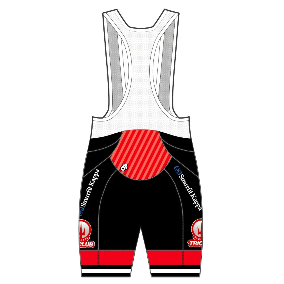 APEX  Pro Bib Shorts