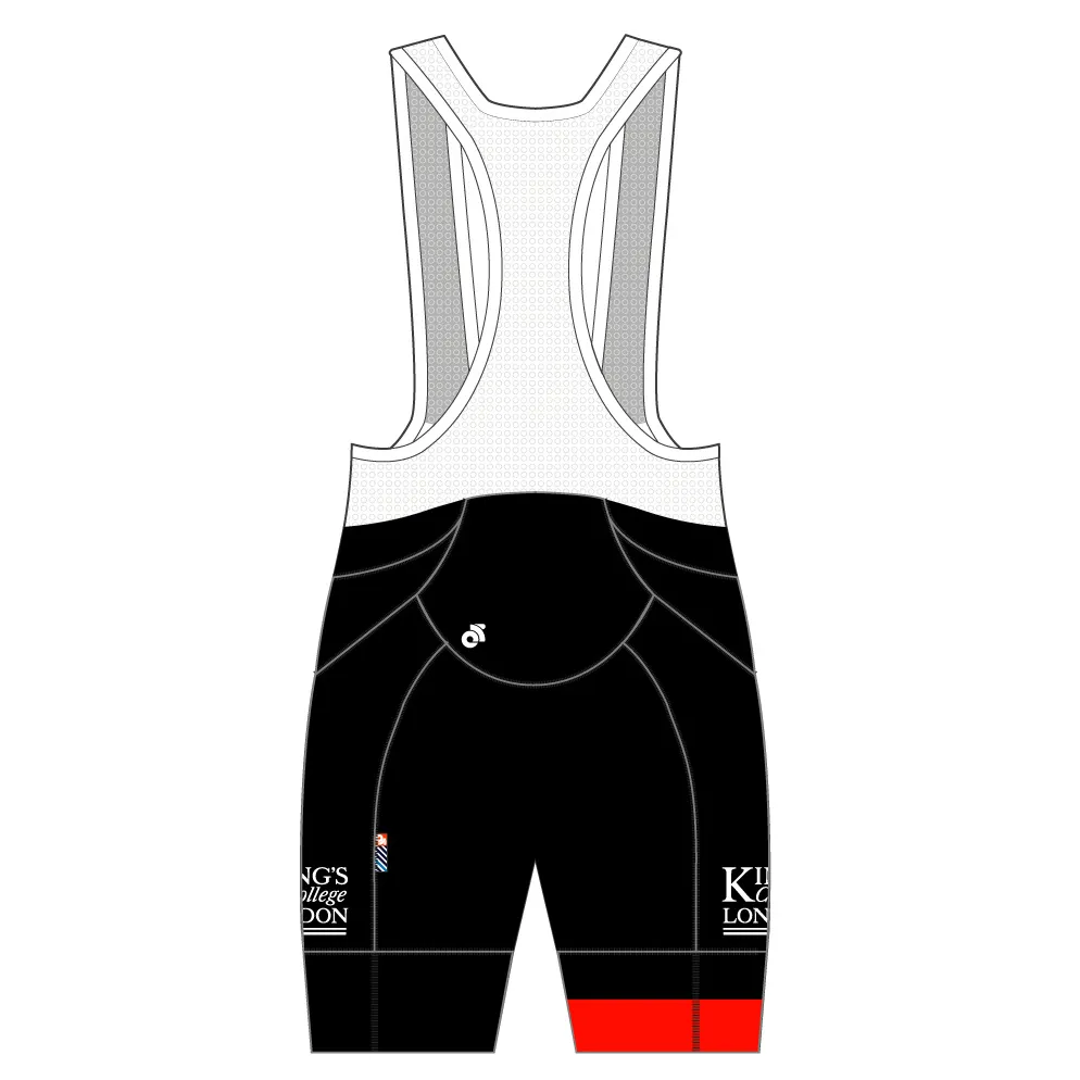 APEX  Pro Bib Shorts