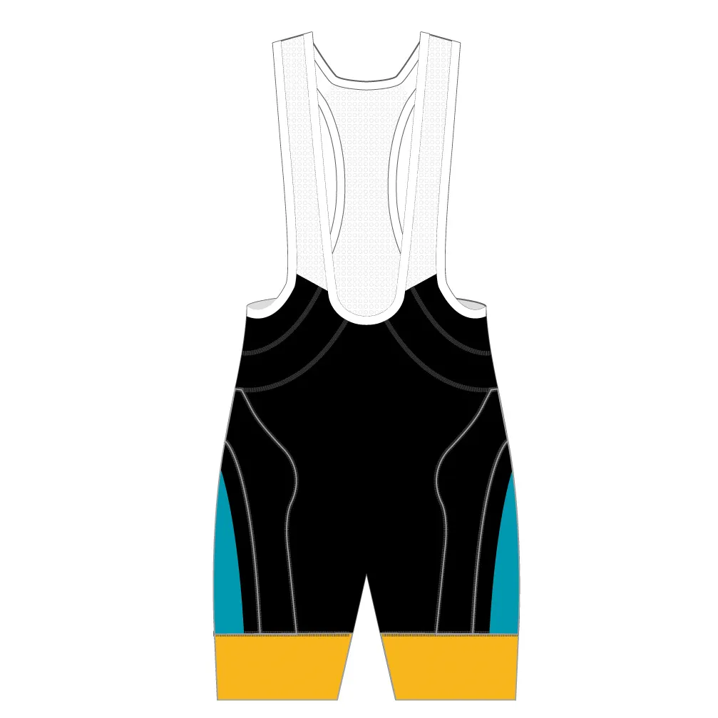 APEX  Pro Bib Shorts