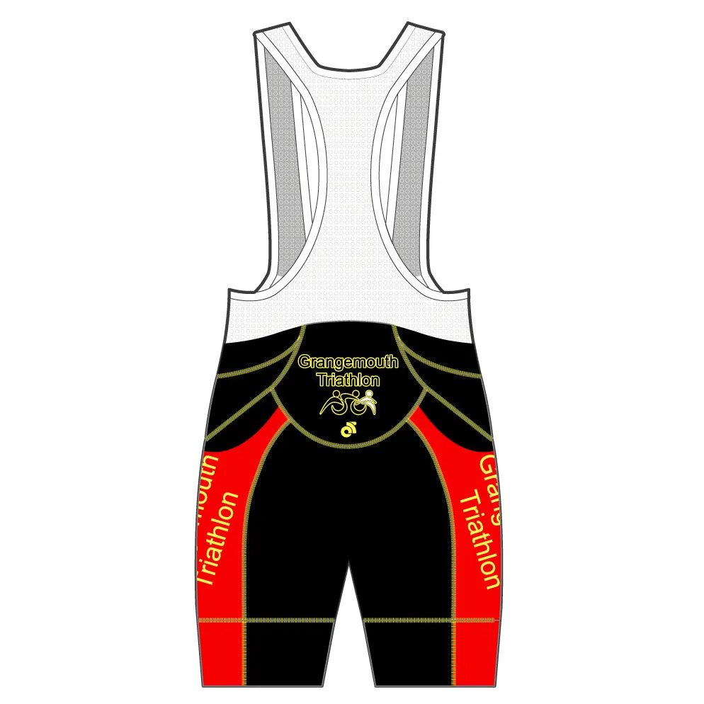 APEX  Pro Bib Shorts