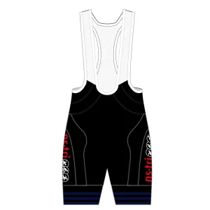 APEX  Pro Bib Shorts
