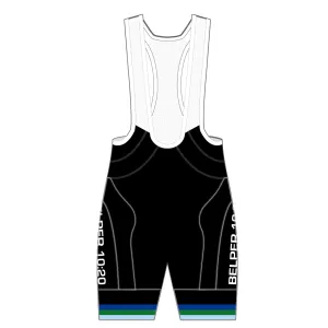 APEX  Pro Bib Shorts