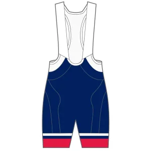 APEX  Pro Bib Shorts