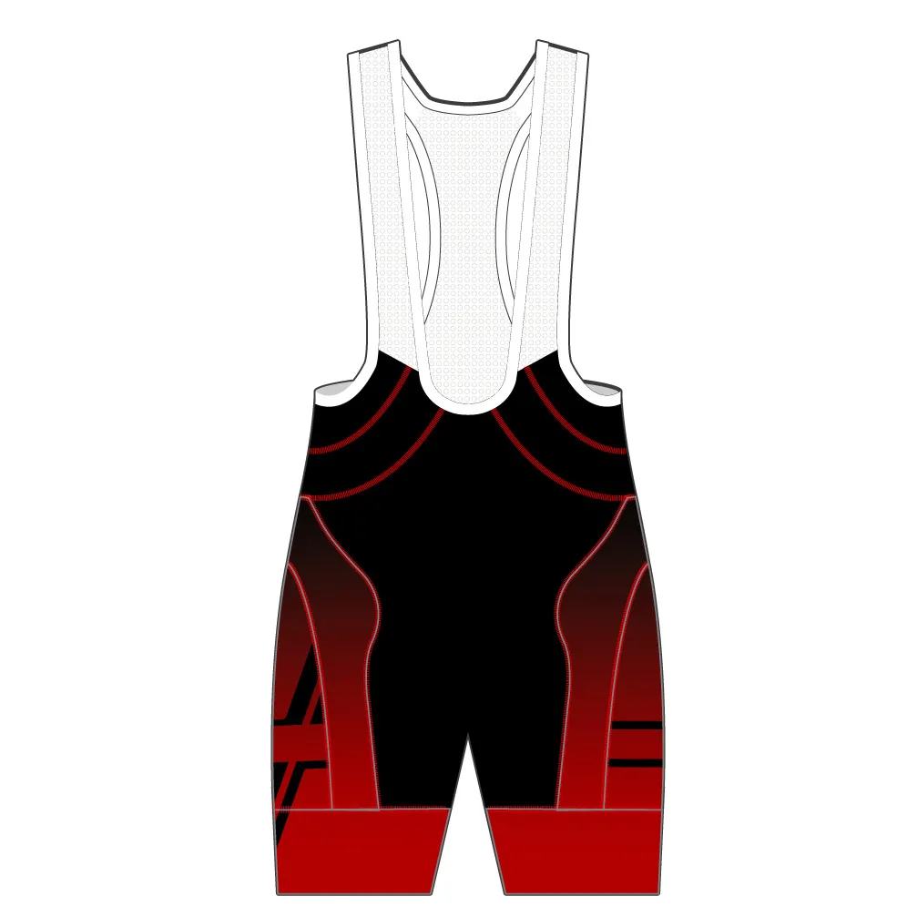 APEX  Pro Bib Shorts