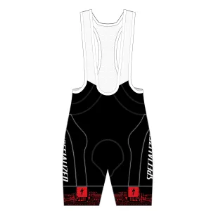 APEX  Pro Bib Shorts