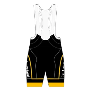 APEX  Pro Bib Shorts