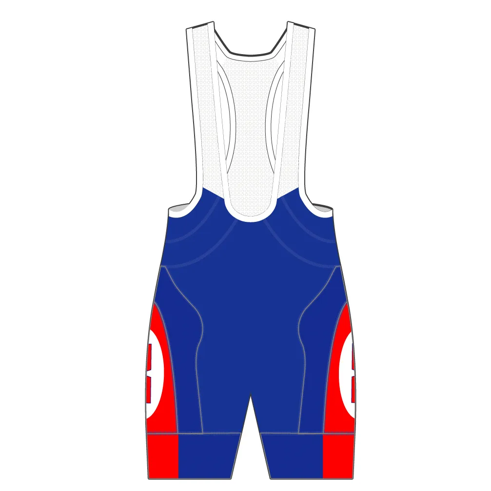 APEX  Pro Bib Shorts