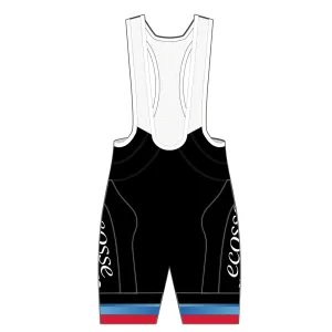 APEX  Pro Bib Shorts