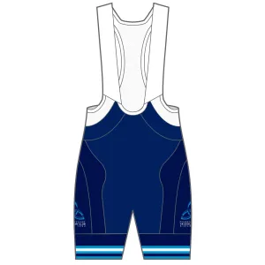 APEX  Pro Bib Shorts