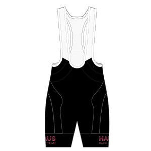 APEX  Pro Bib Shorts