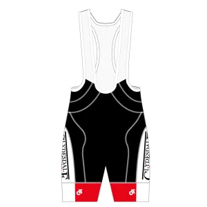 APEX  Pro Bib Shorts