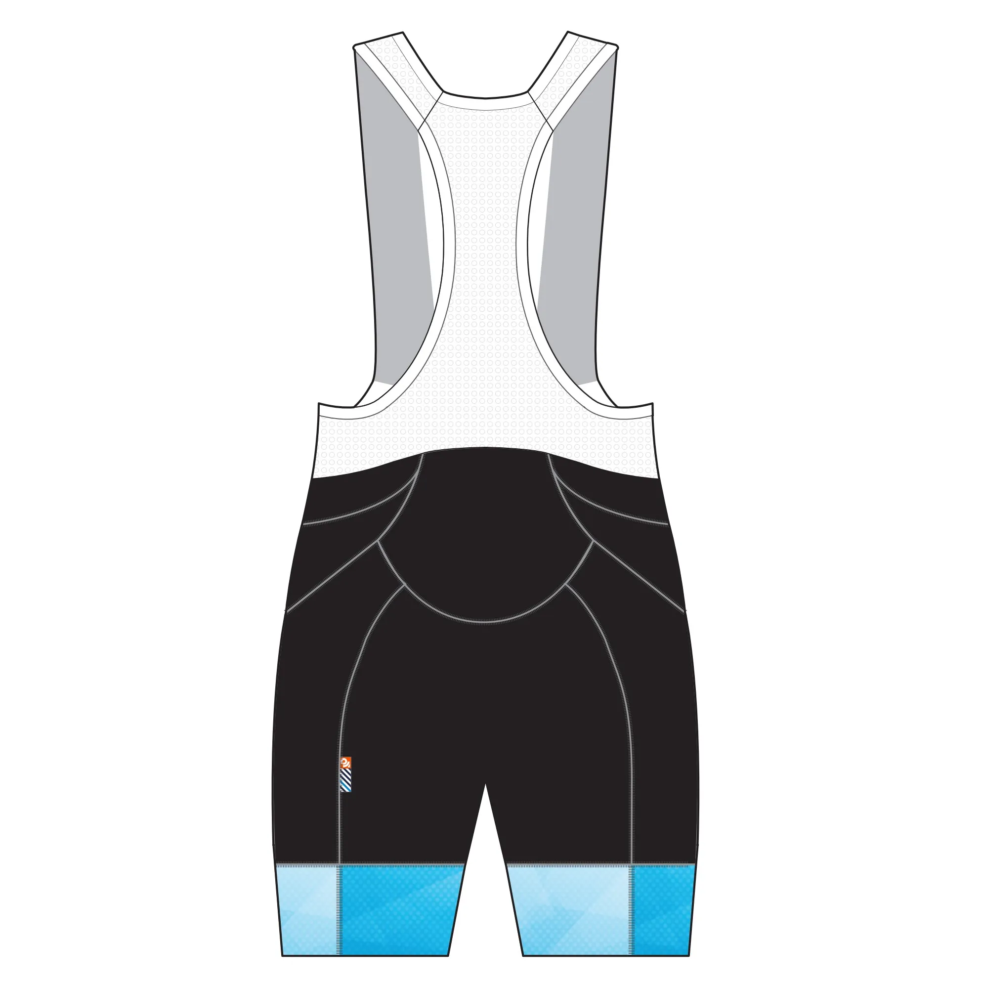 APEX  Pro Bib Shorts