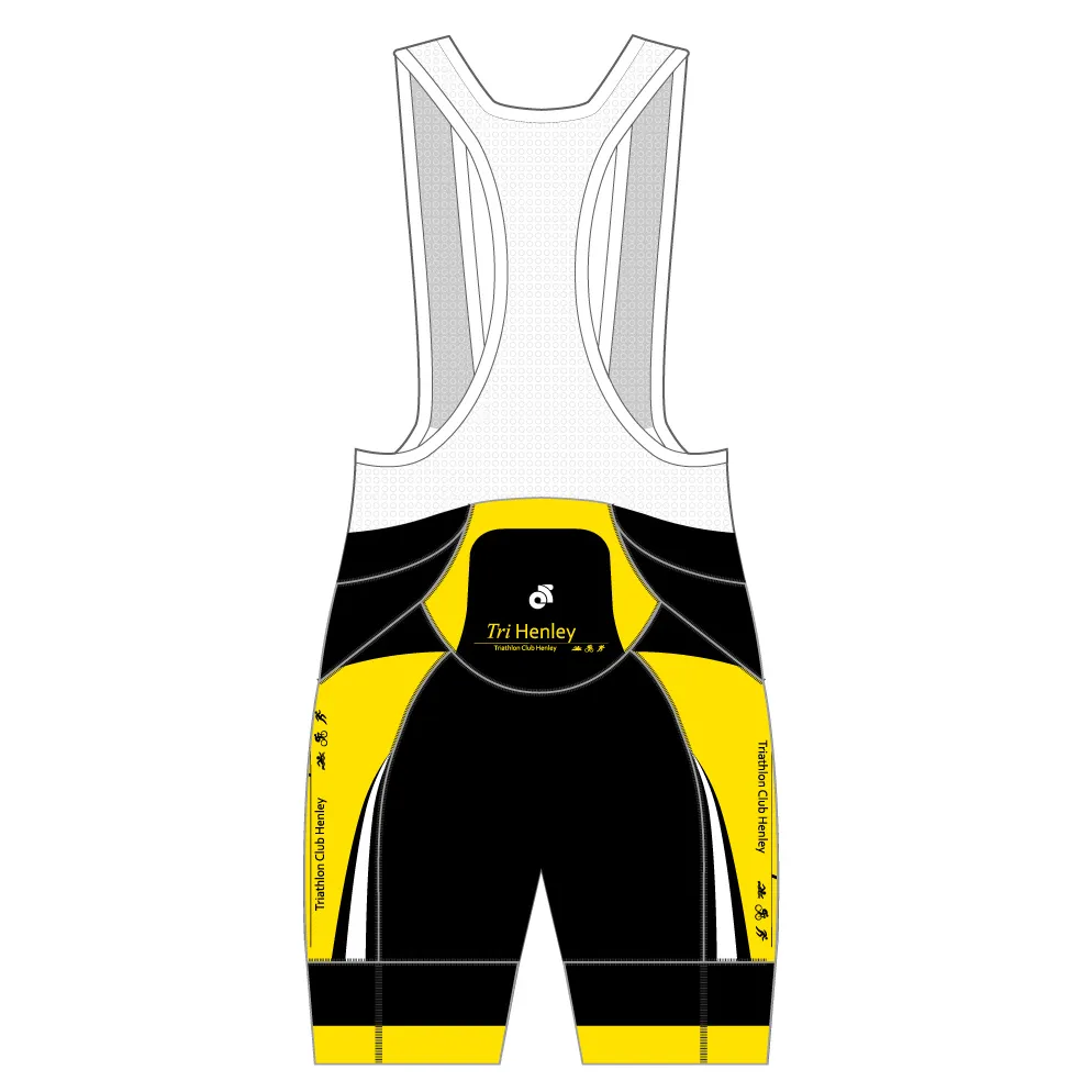 APEX  Pro Bib Shorts