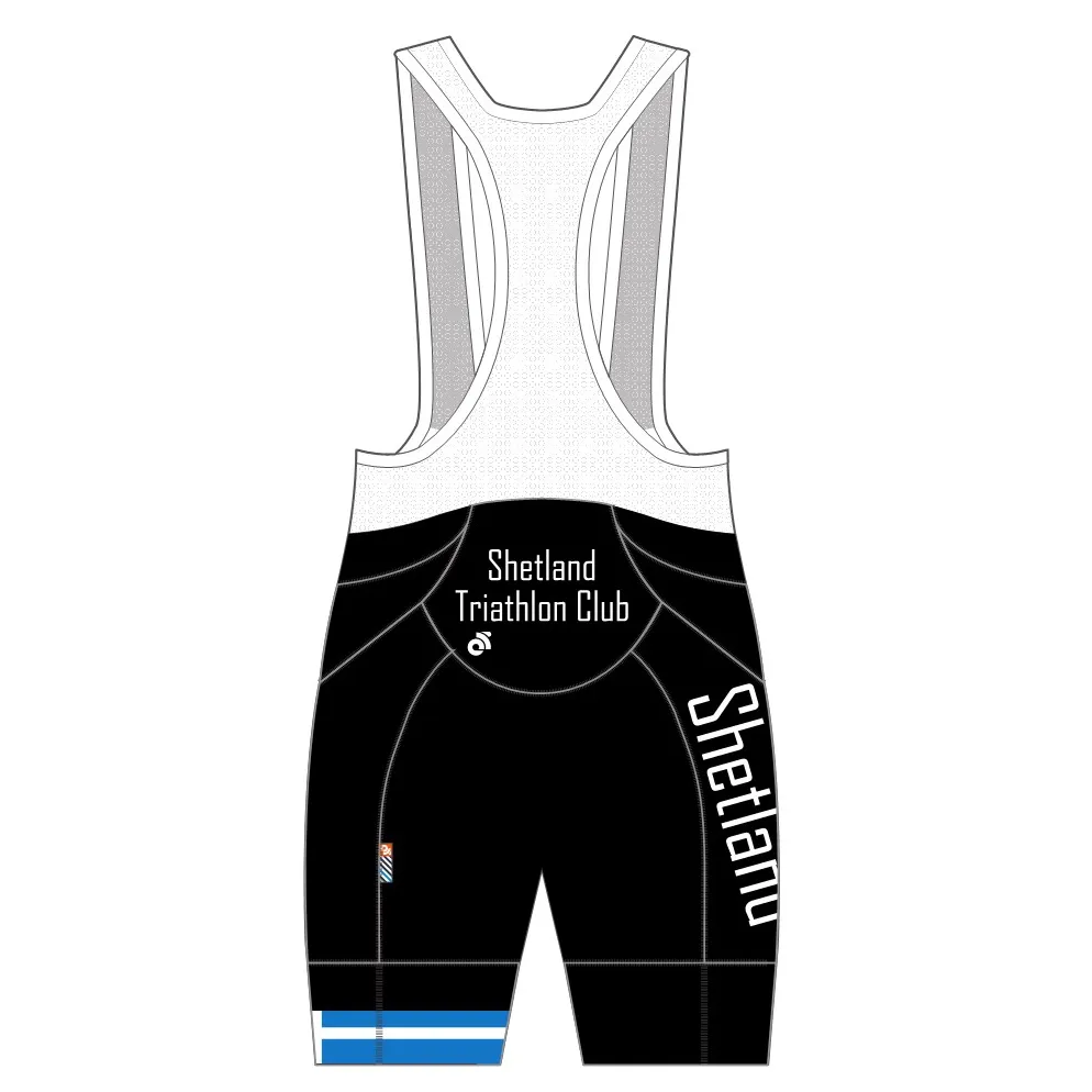 APEX  Pro Bib Shorts