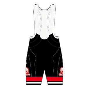 APEX  Pro Bib Shorts