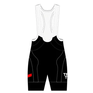 APEX  Pro Bib Shorts