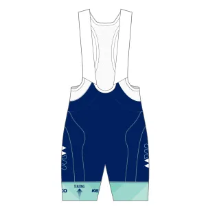 APEX  Pro Bib Shorts