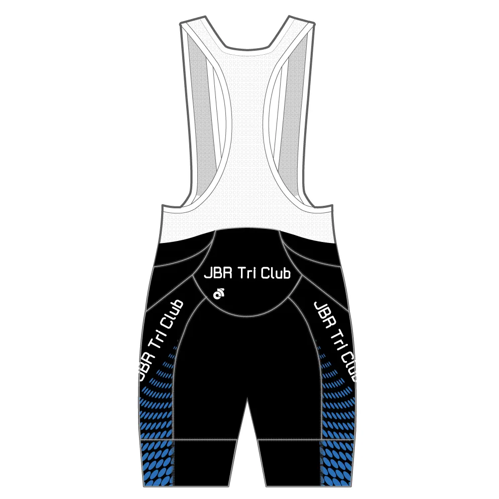 APEX  Pro Bib Shorts