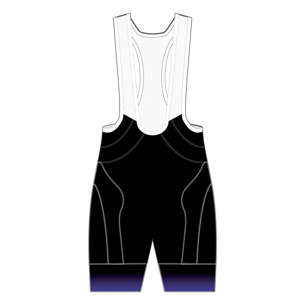 APEX  Pro Bib Shorts