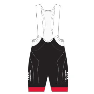 APEX  Pro Bib Shorts