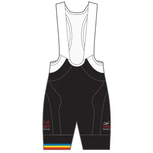 APEX  Pro Bib Shorts
