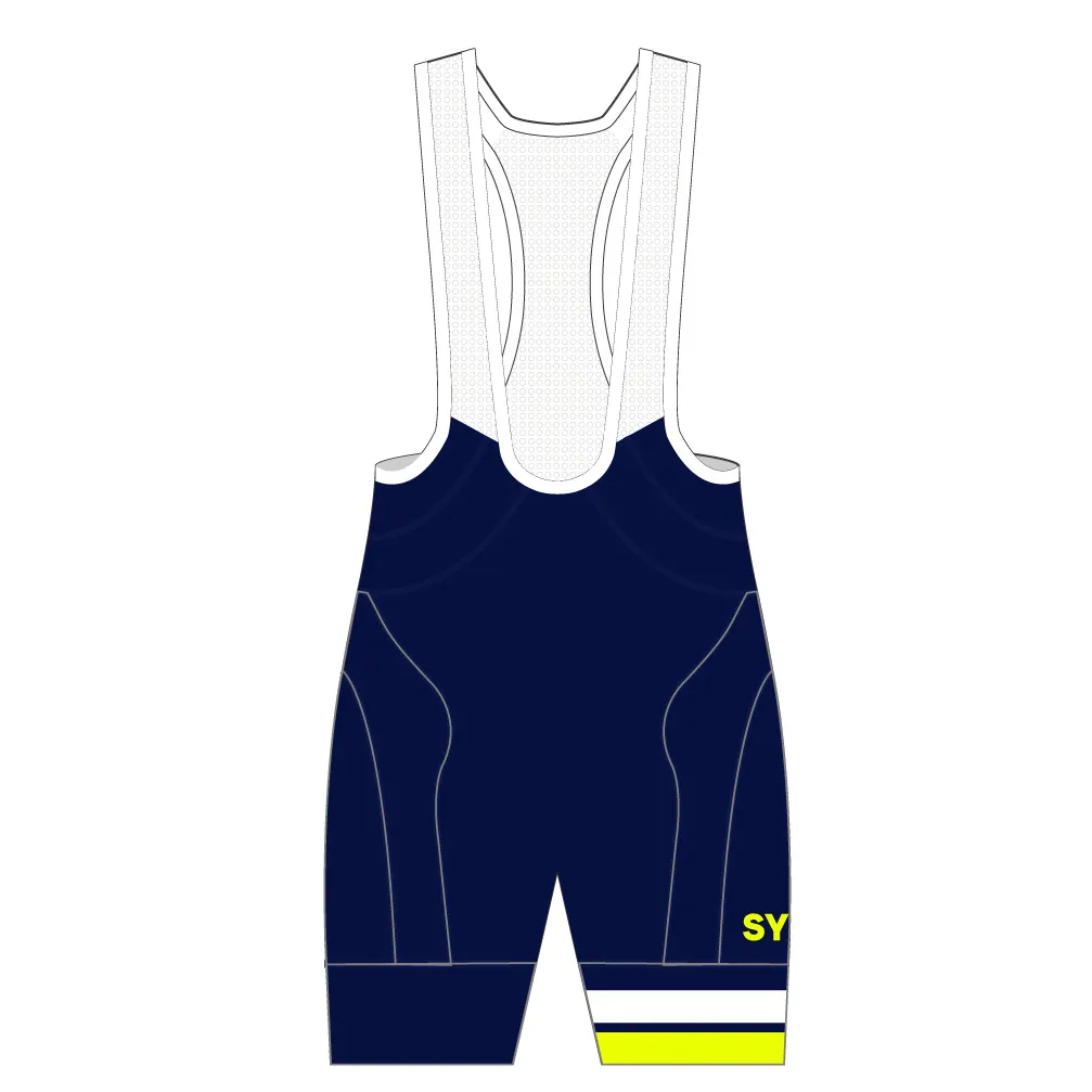 APEX  Pro Bib Shorts