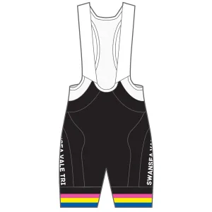 APEX  Pro Bib Shorts