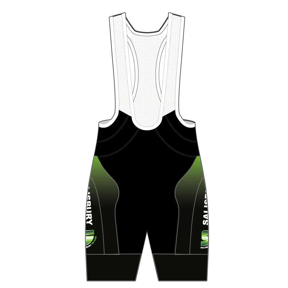 APEX  Pro Bib Shorts
