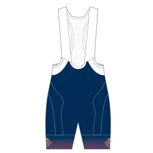 APEX  Pro Bib Shorts