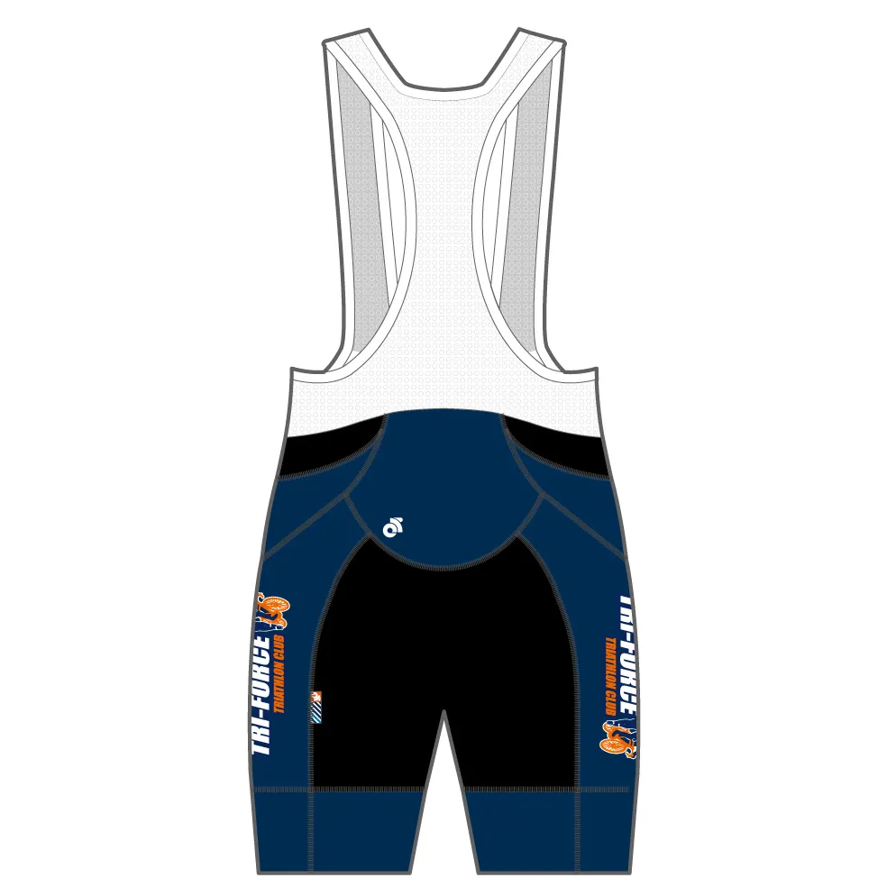 APEX  Pro Bib Shorts