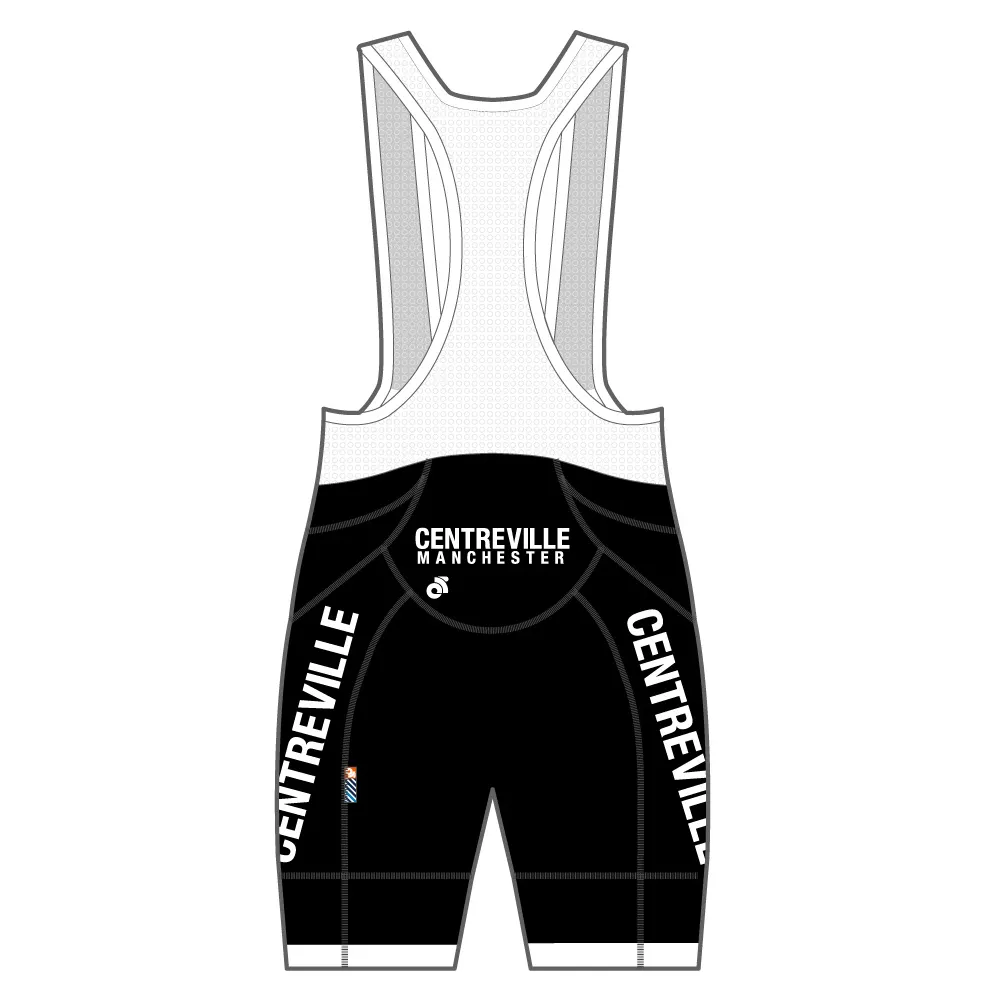 APEX  Pro Bib Shorts