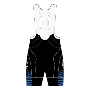 APEX  Pro Bib Shorts