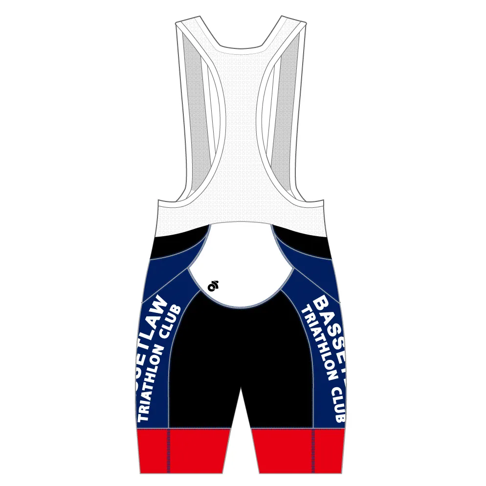 APEX  Pro Bib Shorts