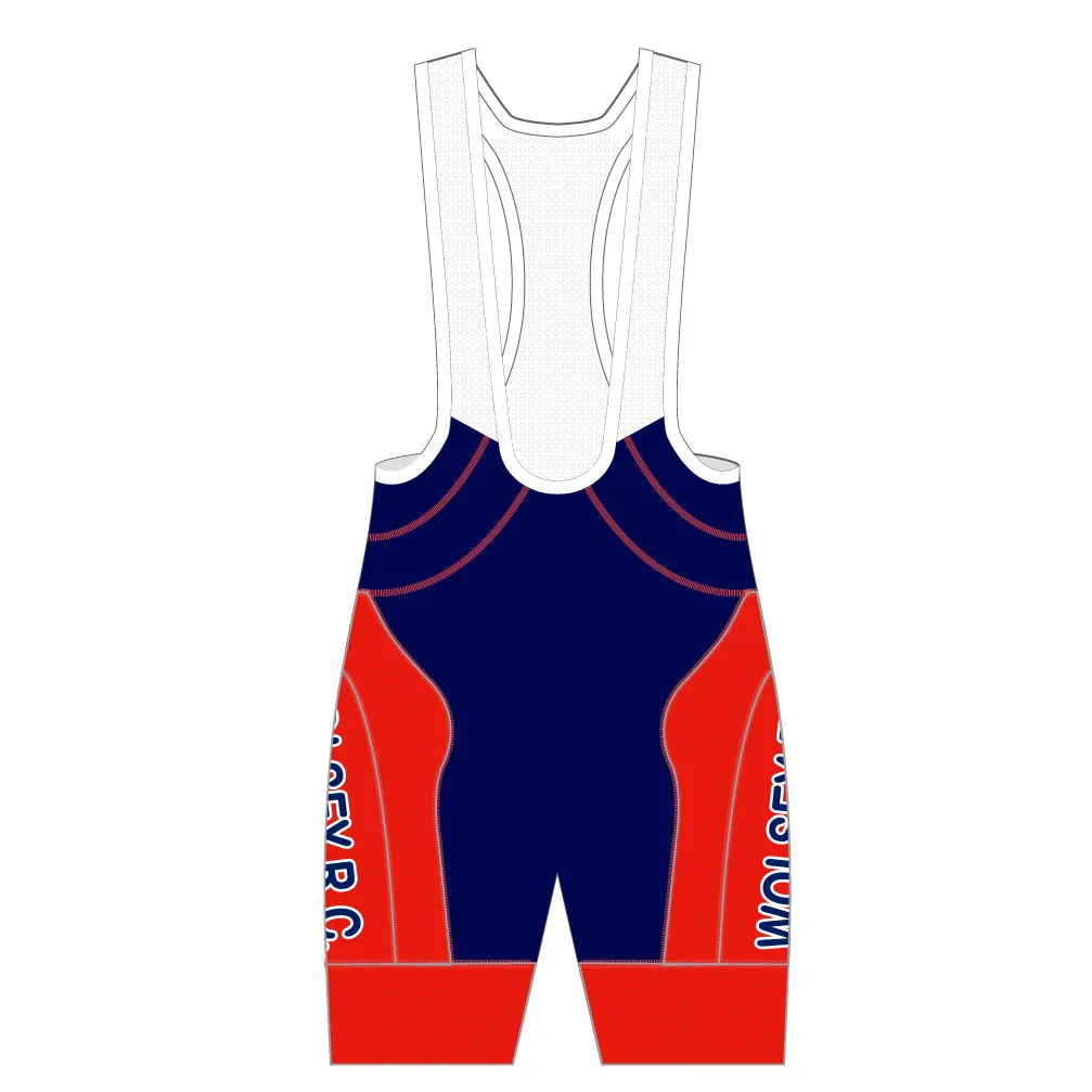 APEX  Pro Bib Shorts