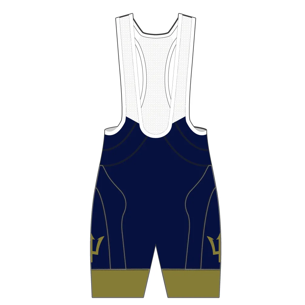 APEX  Pro Bib Shorts