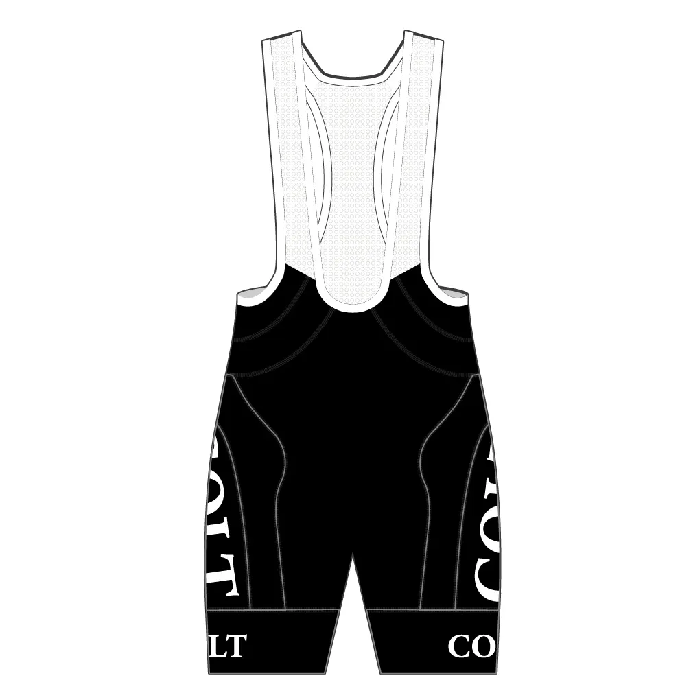 APEX  Pro Bib Shorts