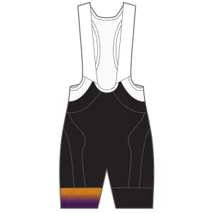 APEX  Pro Bib Shorts