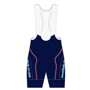 APEX  Pro Bib Shorts